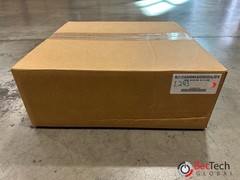 APG Vasario Series 16 in Cash Drawer scratch and dent special *VB320-BL1616*