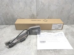 NEW Datalogic 90ACC0212 Accessory Top Down Reader 7 » for Magellan 9800i