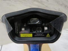New Datalogic Gryphon GD4400 Barcode Scanner GD4430-BKK10-C196