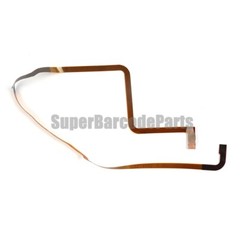 10PCS Bar sensor Flex Cable for ZEBRA QL420 QL420 Plus Mobile Printer(CL16963-4)