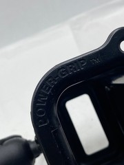 RAM RPR-281B BARCODE SCANNER HOLDER RPR-281B