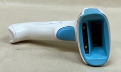 Honeywell Xenon 1900 Handheld Barcode Scanner 1900HHD-5-INT