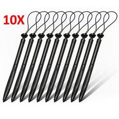 10Pcs Stylus for Zebra Motorola Symbol for MC3090 MC9090 MC9190 MC92N0 Series