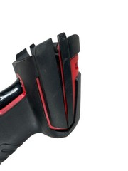 HONEYWELL 1990I BARCODE HANDHELD SCANNERS