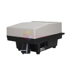 110V / 220V Electronic Automatic Coin Sorter Coin Counter Coin Counting Machine