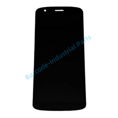 LCD with Touch Screen for Zebra Symbol Motorola TC22 TC27 series