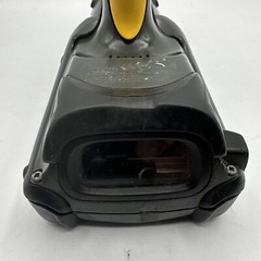 Motorola MC9090-GF0HBEGA2WR Barcode Scanner – Untested As Is