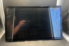 MicroTouch Restaurant Retail Kiosk Medical Commercial 21.5&Prime; Tablet IC-215P-AA2