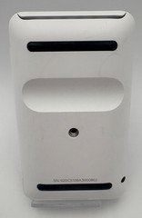 Square Terminal – Model Number SPD2-01 – Credit Card Processor