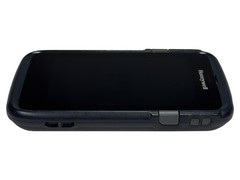 Honeywell Dolphin CT50 8MP Camera Mobile Computer Barcode Scanner Grade A!🔥⚡️