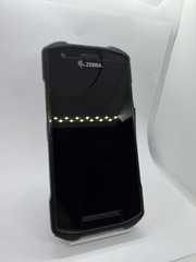 Zebra TC26 TC26BK-21A222-A6 Barcode Scanner Data Capture Terminal Android 11