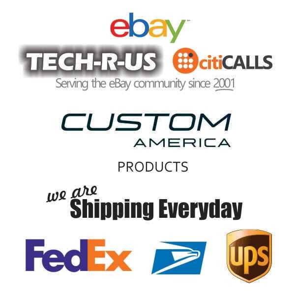 Custom America 4B000000096200 Locking Till Cover for 16&Prime; APEX / APEX P