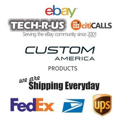 Custom America 4B000000096200 Locking Till Cover for 16&Prime; APEX / APEX P