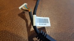 USA Technologies ePort EDGE Card Reader VXWUT0101700 TESTED / WORKING