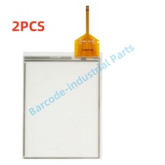 2PCS Touch Screen for LXE MX7 Tecton