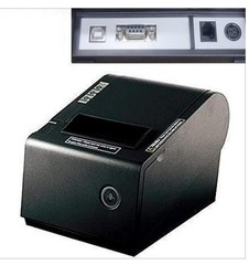 PBM-822D Thermal Receipt Printer,