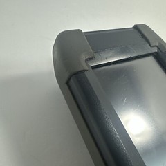 Intermec CK3XAA4M000W4400 Handheld Scanner / Grade B / With Battery