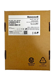 Honeywell CW45 Wearable Mobile Computer, Wi-Fi, CW45-X0N-AND10SG w/ Wrist Mount