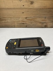 MC7094 Mobile Computer MC7094-PKCDJQHA8WR Symbol/Motorola