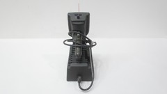 Teklogix 7030 MLB 7945 Bar Code Scanner With Charger