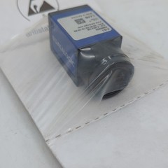 Datalogic 959933024 DATALOGIC Camera, E151, Gig-E, 1280 x 1024, 75 FPS New