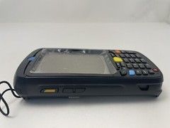 Zebra Motorola MC55N0 1D Barcode Scanner WM6.5 1GB BT MC55N0-P20SWRQA9US New