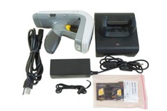 Zebra RFD-8500 RFD8500-1000100-EU RFID UHF Handheld POS Mobile Barcode Scanner