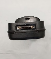 Intermec CK32 Touchscreen Barcode Scanner CK32AS113D4E1804 Same as Pictures