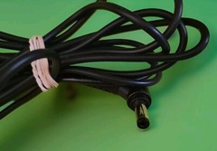 Power Supply for First Data FD130, FD130 Duo, FD410