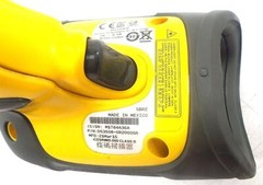 SYMBOL SR DS3508-SR20005R Barcode Scanner- Free Shipping