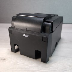 STAR futurePRINT TSP100III TSP143III USB Thermal Network POS Receipt Printer