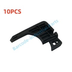 10PCS Rubber Cover for Zebra RS60B0 RS6000