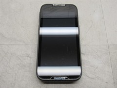Datalogic Memor 10 Mobile Computer 944350022 Android 10 with Battery + Dock & AC
