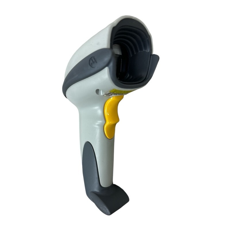 Zebra Motorola Symbol DS6708 Barcode Scanner DS6708-SR20001ZZR no Cable