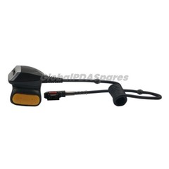 10pcs RS419 Ring Scanner for Symbol ZEBRA WT4090 WT41N0 P/N: (RS419-HP2000FSR)