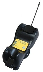 Datalogic BC8030 433 MHz Wireless Cradle Station Charging Base Used