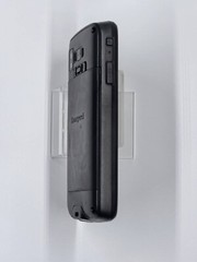 Honeywell Scanpal EDA50 Mobile Computer PDA Handheld Android Barcode Scanner