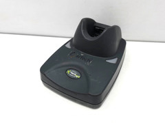2020-5BE HONEYWELL BARCODE SCANNER CHARGER DOCK WITHOUT CORD