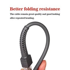 VOTTAN Barcode Scanner Cable RJ45 to RS232 Straight Cable for Symbol Zebra