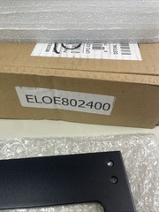 Elo E802400 Wall Mount for Display Screen 1 Display(s) Supported – 15.60&Prime; Screen