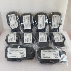 Soft Carrying Scanner Holster Zebra TC70 TC72 TC75 TC77 SG-TC7X-HLSTR1 Lot of 10
