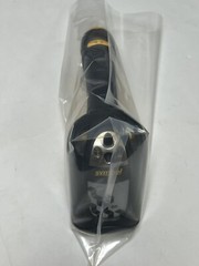 Symbol DS3578-HDF0005WR KIT Barcode Scanner, STB3578 Refurbished SHIPS FROM USA!