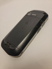 Zebra TC52 Android 8.1 Barcode Scanner – TC520K1PEZU4PNA