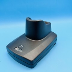 CR0078 Hands free HC Base Cradle (NO HOST CABLE OR LINE CORD)