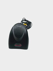 Honeywell Hyperion 1300G-2 Blk USB Wired Handheld Barcode Scanner