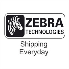 Zebra ZD4A023-D01E00EZ ZD411d Desktop Direct Thermal Printer Monochrome – Label