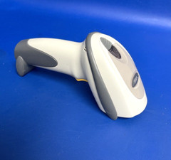 Zebra Symbol Motorola Handheld Barcode Scanner DS6708 SR20007ZZA/NO CABLE