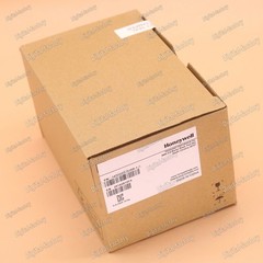 Honeywell Voyager 1470G2D-2USB-1-A 1/2D USB Scanner Reader With stand 1470G#LJ