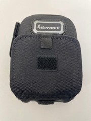 Intermec 2in Printer Enviromental Case IP54 825-222-001 New
