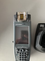 Microflex CE3240BWE new in the 0riginal box